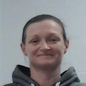 Kristie Lee Noles a registered Sex Offender of Missouri
