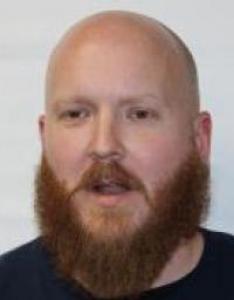 Duane Lee Wilmurth Jr a registered Sex Offender of Missouri