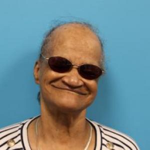 Anna Marie Price a registered Sex Offender of Missouri