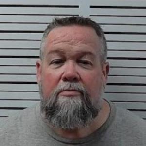 Sean Patrick Vanhorn a registered Sex Offender of Missouri
