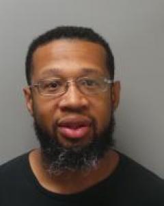 Grayer Remond Mallory 4th a registered Sex Offender of Missouri