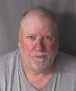 Kevin Wayne Whitworth a registered Sex Offender of Missouri
