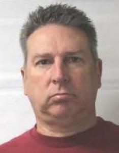 Kenneth John Vaisvil a registered Sex Offender of Missouri