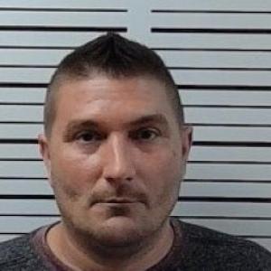 Steven Christopher Radford a registered Sex Offender of Missouri