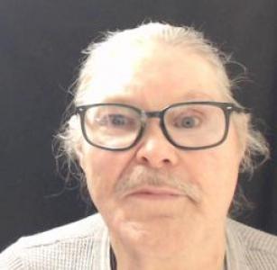 Harold Lavern Storrie a registered Sex Offender of Missouri