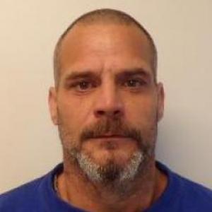 William Dale Skelton a registered Sex Offender of Missouri