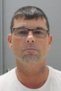Dale Edward Frazier a registered Sex Offender of Missouri
