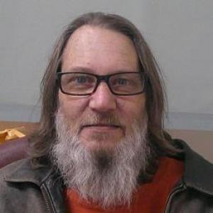 Scott Wayne Schwermer a registered Sex Offender of Missouri