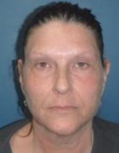 Christina Marie Wilcox a registered Sex Offender of Missouri