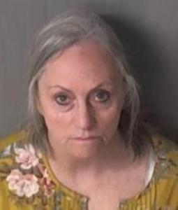 Dawn Renee Kittleson a registered Sex Offender of Missouri