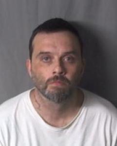 Bobby Joseph Hawkins a registered Sex Offender of Missouri
