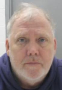 Gary Lynn Lee a registered Sex Offender of Missouri