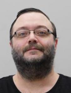 Tysen Barrett Martin a registered Sex Offender of Missouri