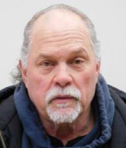 Craig Alan Sisson a registered Sex Offender of Missouri