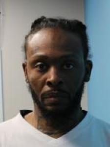 Terrell Marcell Bell a registered Sex Offender of Missouri