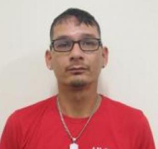 Jeremy Lucas Enriquez a registered Sex Offender of Missouri