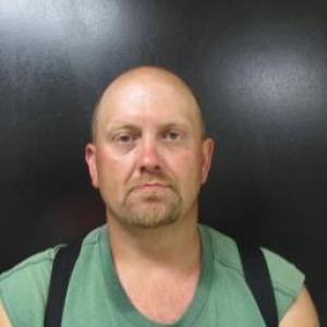 Jerry Glen Marks Jr a registered Sex Offender of Missouri