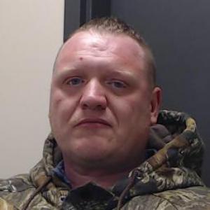 Jacob Lynn Sargent a registered Sex Offender of Missouri