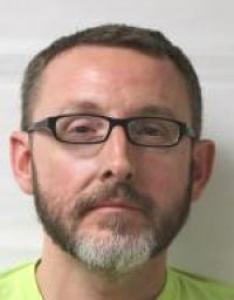 Andrew Ray Whelchel a registered Sex Offender of Missouri