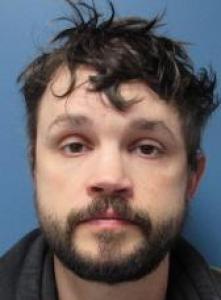 Isaac Joel Gott a registered Sex Offender of Missouri