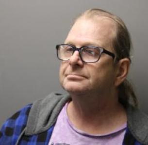 Patrick Lee Mcburnett a registered Sex Offender of Missouri