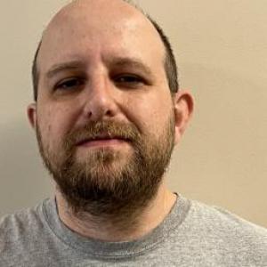 Matthew Dale Durbin a registered Sex Offender of Missouri