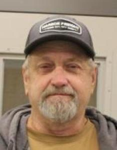 James Robert Dugger a registered Sex Offender of Missouri