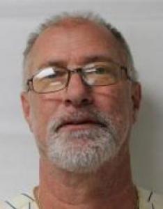 Michael Edward Burgess a registered Sex Offender of Missouri