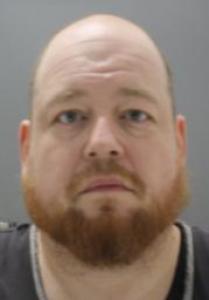 James Donald Pope a registered Sex Offender of Missouri