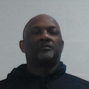 Kerry Lamar Taylor a registered Sex Offender of Missouri