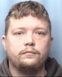 Michael Lee Havrum a registered Sex Offender of Missouri