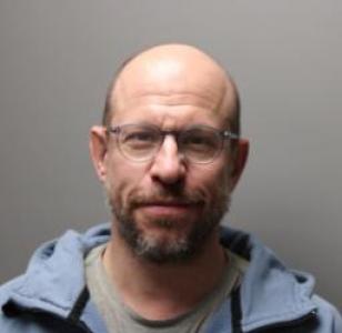 Marc Daniel Lazar a registered Sex Offender of Missouri
