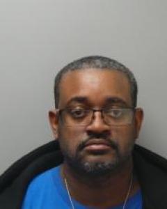 Antonio Jamar Peebles a registered Sex Offender of Missouri