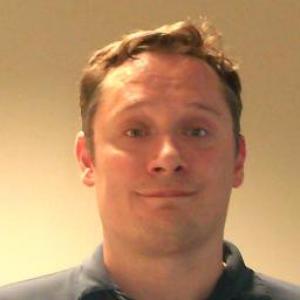 Andrew Michael Symes a registered Sex Offender of Missouri