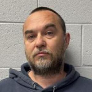 Michael James Deeser a registered Sex Offender of Missouri