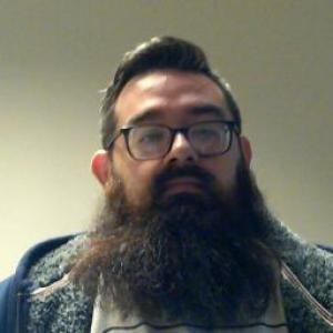 Craig Allen Wieneke a registered Sex Offender of Missouri