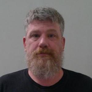 Eric Wayne Dotson a registered Sex Offender of Missouri