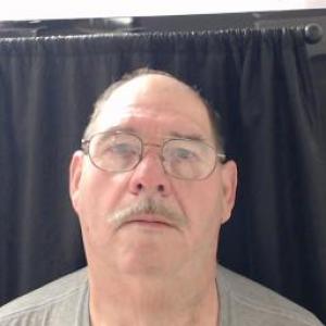 Michael Dale Wendt a registered Sex Offender of Missouri