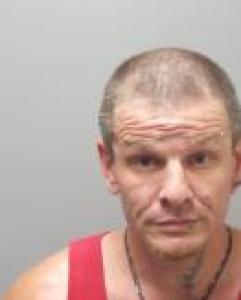 Justin Daniel Markham a registered Sex Offender of Missouri
