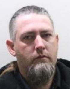 Nicholas Lee Dierks a registered Sex Offender of Missouri