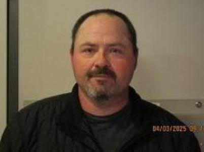 Dustin Dean Mckee a registered Sex Offender of Missouri