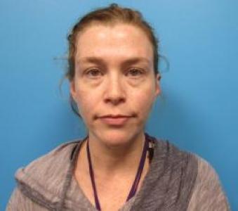 Rose Holbrook Beatty a registered Sex Offender of Missouri