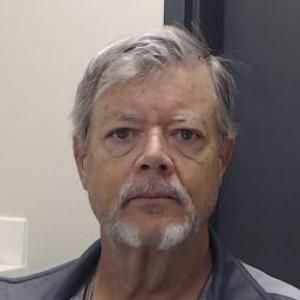 Todd Leonard Reinke a registered Sex Offender of Missouri