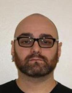 Joseph Scott Mock Jr a registered Sex Offender of Missouri