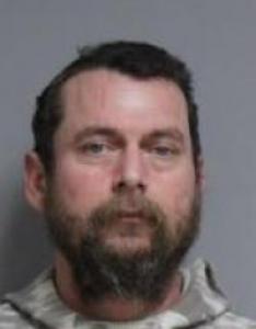 Michael Gregory Radomski a registered Sex Offender of Missouri