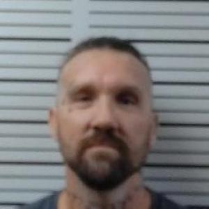 Marshall Dale Scherffius a registered Sex Offender of Missouri