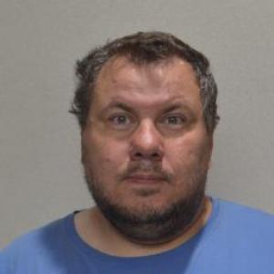 Raymond Jess Roland a registered Sex Offender of Missouri