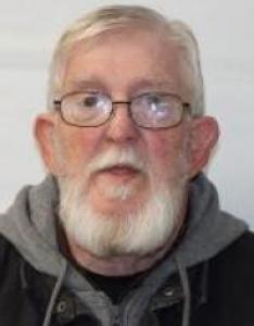 Leonard Dale Gadberry a registered Sex Offender of Missouri