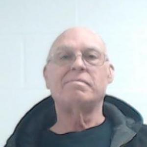Steven Alan Kelley a registered Sex Offender of Missouri