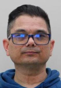 Jason James Blake a registered Sex Offender of Missouri